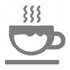 Bed and Breakfast near Home Page