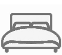 Langford Bristol Accommodation